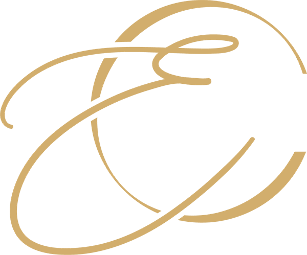 Eternity Clinic London