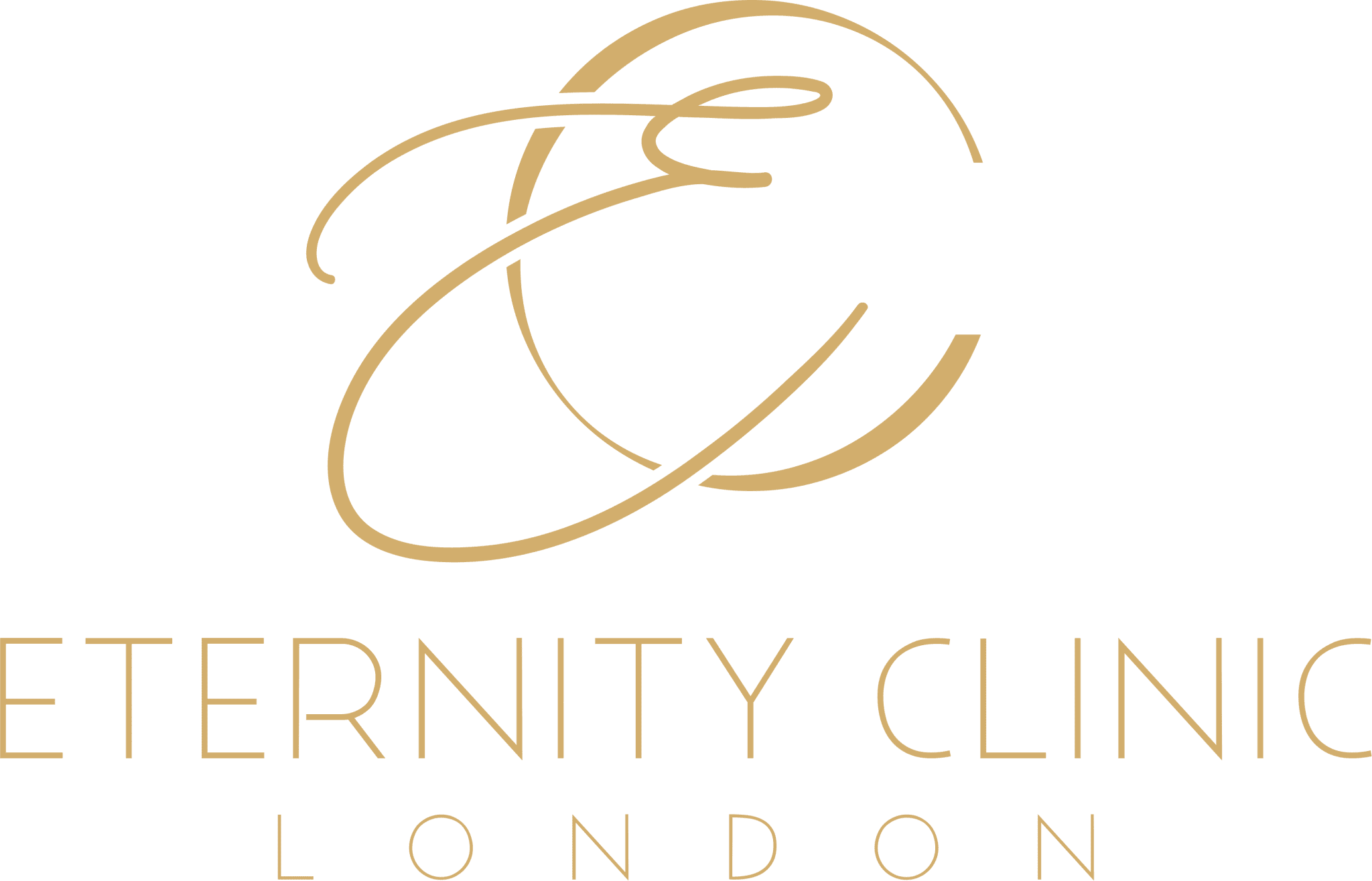 Eternity Clinic London: Non-Surgical Rhinoplasty Specialists